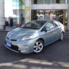 toyota prius 2016 -TOYOTA--Prius DAA-ZVW30--ZVW30-1609909---TOYOTA--Prius DAA-ZVW30--ZVW30-1609909- image 1