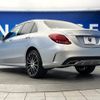 mercedes-benz c-class 2014 -MERCEDES-BENZ--Benz C Class RBA-205045--WDD2050452F082583---MERCEDES-BENZ--Benz C Class RBA-205045--WDD2050452F082583- image 18