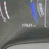 lexus rx 2023 CFJ1614924 image 3