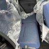 daihatsu move-canbus 2024 CFJ1456785 image 9