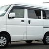 nissan clipper-van 2022 -NISSAN 【広島 480ﾆ1378】--Clipper Van DR17V--613556---NISSAN 【広島 480ﾆ1378】--Clipper Van DR17V--613556- image 19