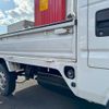 honda acty-truck 1998 CFJ1707466 image 9