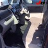daihatsu tanto 2019 -DAIHATSU--Tanto LA610S-0144651---DAIHATSU--Tanto LA610S-0144651- image 4