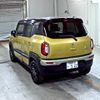 suzuki xbee 2018 -SUZUKI 【愛媛 534み522】--XBEE MN71S-105029---SUZUKI 【愛媛 534み522】--XBEE MN71S-105029- image 2