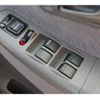 honda odyssey 1999 4c45ec8edf965cf4ff8ca5b86139589c image 54