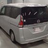 nissan serena 2017 -NISSAN--Serena DAA-GC27--GC27-016458---NISSAN--Serena DAA-GC27--GC27-016458- image 11