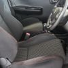 suzuki alto-works 2020 -SUZUKI--Alto Works 4BA-HA36S--HA36S-930902---SUZUKI--Alto Works 4BA-HA36S--HA36S-930902- image 12