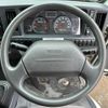 isuzu elf-truck 2012 GOO_NET_EXCHANGE_0902389A30240721W001 image 33