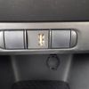 toyota yaris 2020 -TOYOTA--Yaris 5BA-KSP210--KSP210-0002186---TOYOTA--Yaris 5BA-KSP210--KSP210-0002186- image 14