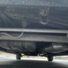 suzuki spacia 2016 CFJ1820274 image 9
