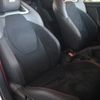 toyota yaris 2024 -TOYOTA--Yaris GXPA16--GXPA16-0014132---TOYOTA--Yaris GXPA16--GXPA16-0014132- image 10