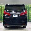 toyota alphard 2018 -TOYOTA--Alphard DBA-AGH35W--AGH35-0028091---TOYOTA--Alphard DBA-AGH35W--AGH35-0028091- image 17