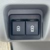 nissan nv100-clipper 2023 CFJ1736416 image 20