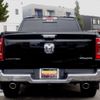 dodge ram 2021 -CHRYSLER--Dodge Ram ﾌﾒｲ--1C6SRFHT4LN259816---CHRYSLER--Dodge Ram ﾌﾒｲ--1C6SRFHT4LN259816- image 4