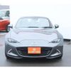 mazda roadster 2017 quick_quick_DBA-NDERC_NDERC-102537 image 7