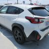 subaru subaru-others 2023 CFJ1458480 image 11