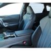 lexus rx 2023 CFJ1625131 image 13