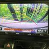 toyota c-hr 2018 -TOYOTA--C-HR DAA-ZYX10--ZYX10-2131013---TOYOTA--C-HR DAA-ZYX10--ZYX10-2131013- image 4