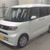 daihatsu tanto 2024 -DAIHATSU 【Ｎｏ後日 】--Tanto LA650S-0451773---DAIHATSU 【Ｎｏ後日 】--Tanto LA650S-0451773- image 1