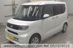 daihatsu tanto 2024 -DAIHATSU 【Ｎｏ後日 】--Tanto LA650S-0451773---DAIHATSU 【Ｎｏ後日 】--Tanto LA650S-0451773-