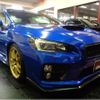 subaru wrx 2014 -SUBARU--WRX VAB--VAB-002612---SUBARU--WRX VAB--VAB-002612- image 24