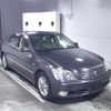 toyota crown 2007 -TOYOTA--Crown GRS182-1043179---TOYOTA--Crown GRS182-1043179- image 1