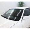 toyota chaser 2000 CFJ1649013 image 12