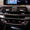 bmw x3 2020 -BMW--BMW X3 3DA-UZ20--WBAUZ36030N030898---BMW--BMW X3 3DA-UZ20--WBAUZ36030N030898- image 6
