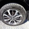 honda n-box 2025 CFJ1853070 image 17