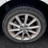 toyota estima 2010 -TOYOTA--Estima DBA-ACR50W--ACR50-7092850---TOYOTA--Estima DBA-ACR50W--ACR50-7092850- image 15
