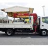 hino dutro 2018 -HINO--Hino Dutoro TKG-XZU722M--XZU722-0003249---HINO--Hino Dutoro TKG-XZU722M--XZU722-0003249- image 5