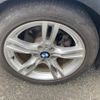 bmw 3-series 2014 CFJ1842451 image 7