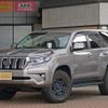 toyota land-cruiser-prado 2019 -TOYOTA--Land Cruiser Prado GDJ150W--GDJ150-0045289---TOYOTA--Land Cruiser Prado GDJ150W--GDJ150-0045289- image 1