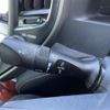toyota crown-majesta 2014 -TOYOTA--Crown Majesta DAA-GWS214--GWS214-6006574---TOYOTA--Crown Majesta DAA-GWS214--GWS214-6006574- image 10