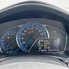 toyota corolla-fielder 2013 -TOYOTA--Corolla Fielder DAA-NKE165G--NKE165-7018004---TOYOTA--Corolla Fielder DAA-NKE165G--NKE165-7018004- image 20