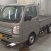 suzuki carry-truck 2024 -SUZUKI 【柏 480え6589】--Carry Truck DA16T-824493---SUZUKI 【柏 480え6589】--Carry Truck DA16T-824493- image 1