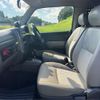 suzuki jimny 2008 CFJ1666914 image 28