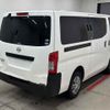 nissan caravan-van 2014 -NISSAN--Caravan Van VR2E26-021621---NISSAN--Caravan Van VR2E26-021621- image 6