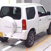 suzuki jimny 2017 -SUZUKI 【飛騨 580ｹ 405】--Jimny ABA-JB23W--JB23W-766787---SUZUKI 【飛騨 580ｹ 405】--Jimny ABA-JB23W--JB23W-766787- image 2