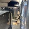 mitsubishi-fuso canter 2020 CFJ1492463 image 19