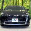 toyota prius 2023 CFJ1771296 image 15
