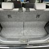 suzuki wagon-r 2015 quick_quick_DAA-MH44S_MH44S-126305 image 19