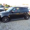 suzuki swift 2008 -SUZUKI--Swift CBA-ZC31S--ZC31S-208882---SUZUKI--Swift CBA-ZC31S--ZC31S-208882- image 16