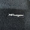suzuki mr-wagon 2014 CFJ1734231 image 14