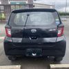 daihatsu mira-e-s 2019 -DAIHATSU--Mira e:s 5BA-LA350S--LA350S-0172900---DAIHATSU--Mira e:s 5BA-LA350S--LA350S-0172900- image 5