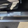 mazda roadster 2010 CFJ1776672 image 20