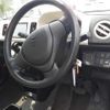 suzuki alto 2016 CFJ1700376 image 12