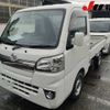 daihatsu hijet-truck 2015 -DAIHATSU--Hijet Truck S510P--0028911---DAIHATSU--Hijet Truck S510P--0028911- image 7