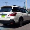 subaru exiga 2017 quick_quick_DBA-YAM_YAM-029370 image 2