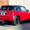 mini mini-others 2018 -BMW--BMW Mini LDA-XN15M--WMWXN320202H82000---BMW--BMW Mini LDA-XN15M--WMWXN320202H82000- image 3